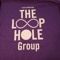 The Loop Hole Group