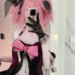 nonidoi