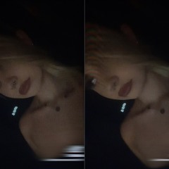 xxdvvl