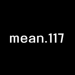 mean.117