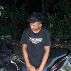 Madian bgs