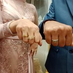 ابراهيم نور الدين