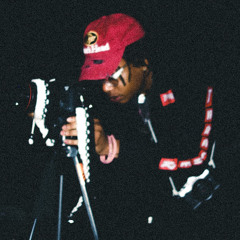 KEY2LIFEEE