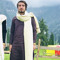 AbuSaeed Khan