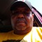 Keith Holley