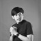 DJ DIXA VOL. 4 ✪