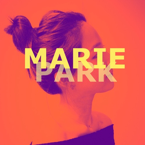 Stream Jersey City by Marie Park Listen online for free on SoundCloud