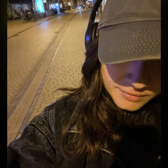 Lorin-Su