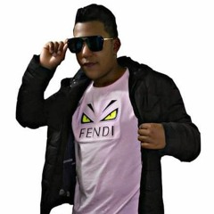 SETIAN_dj