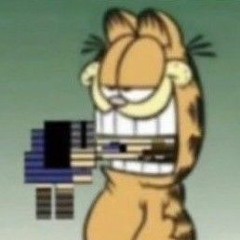 Team Neo (Old version)