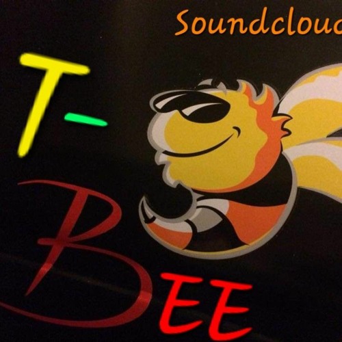 T-Bee’s avatar