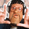 Craig Daaavid