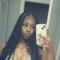 ryia