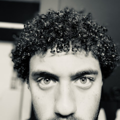 H3Y DAD - (Rough edit)