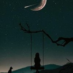 Yomna Tarek
