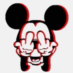 Dub ke