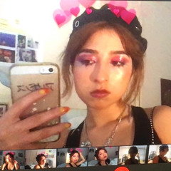 ★ DREAMGIRL RADIO ★