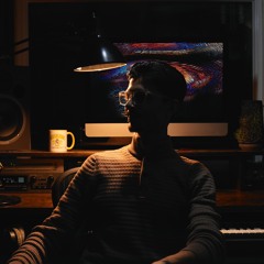 Mark Levi