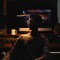 Mark Levi