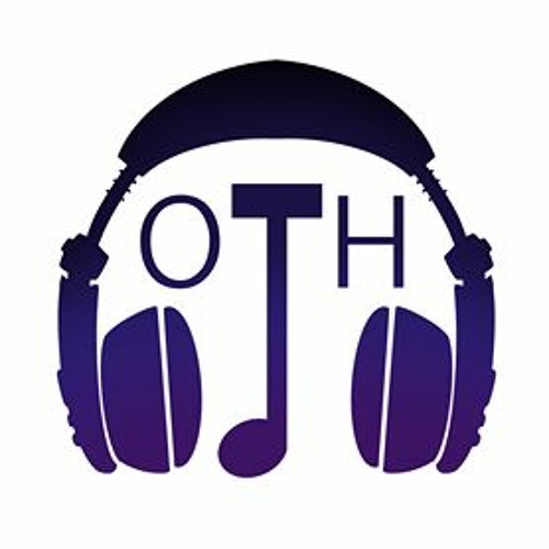 OTHmusic’s avatar