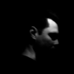 Dominik Müller (Beuthen OS,Uncto,Furanum Records)