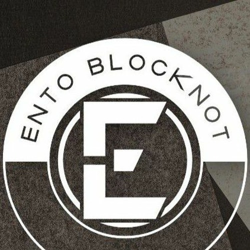 Entoblocknot’s avatar