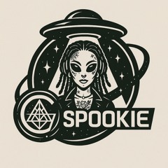 Spookie 🤹🏼‍♀️