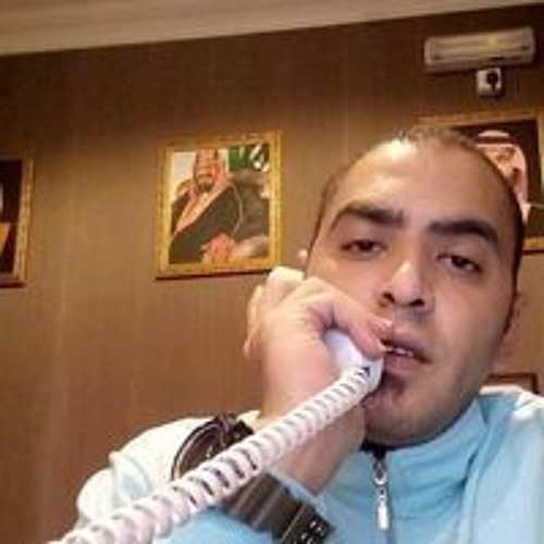 شريف محمد منصور احمد’s avatar