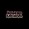 HomeroEspinosa