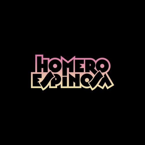 HomeroEspinosa’s avatar