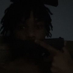 DRQHARDY