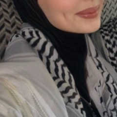 Taqwa