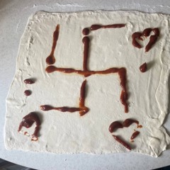 немой душегуб