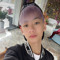 Nguyễn Đức Em