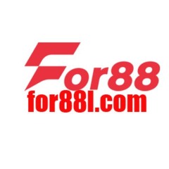 for88