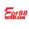for88