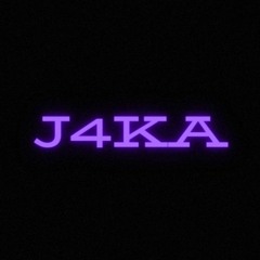 J4KA
