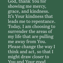 The fall of king David