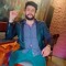 علے عبد اللہ