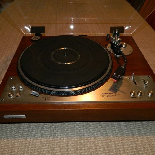 (Preview) Lane Switching Switching!