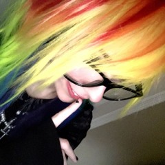 D-D-DASH!