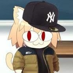 Why is there a option to make the Name so long?