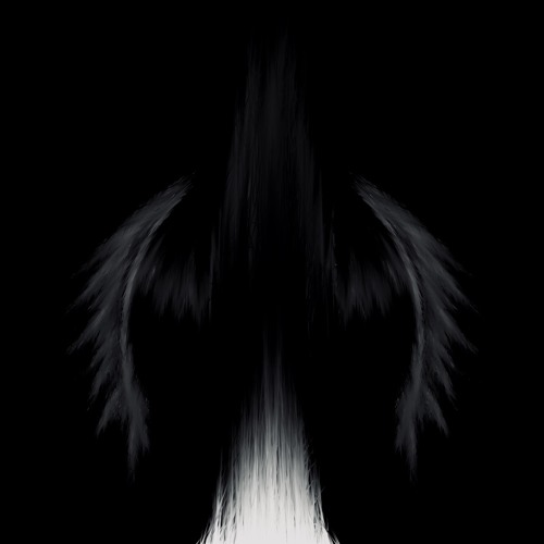Dungeon.wav
