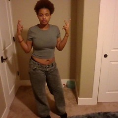 lai_pretty (READ BIOO) I ADD SOMETHIMESS