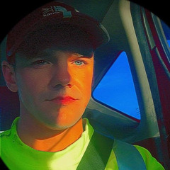 Jj glynn