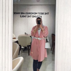emy mohamed