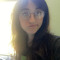 V4mpirGirl