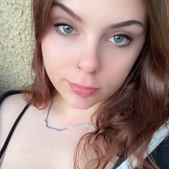 cloeelambertt