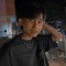 Thành Trung