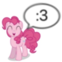nl1luvn